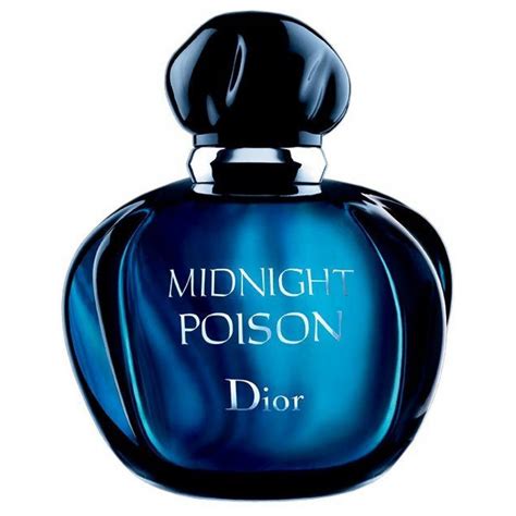 christian dior midnight poison|Christian Dior midnight poison for women.